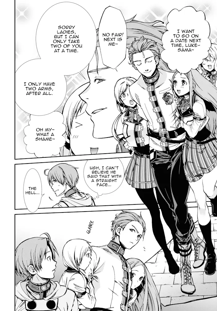 Mushoku Tensei Chapter 56 image 16_optimized